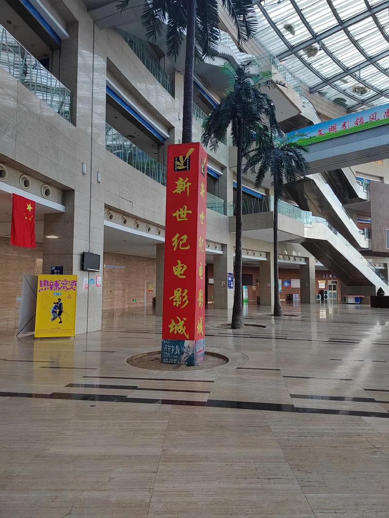 久久激情国产片的相关介绍