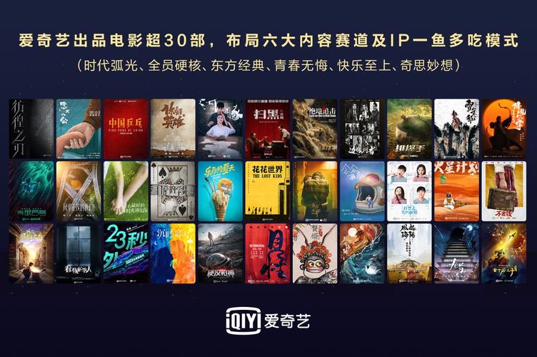 欧美少妇裸体图片的相关介绍