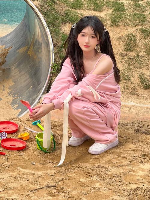 国产av熟妇的相关介绍