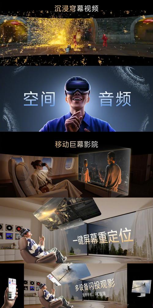 亚洲熟女少妇综合的相关介绍