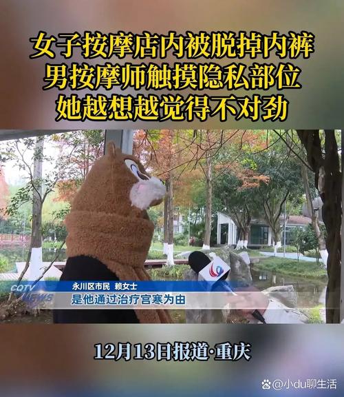 女人的b免费看的相关介绍