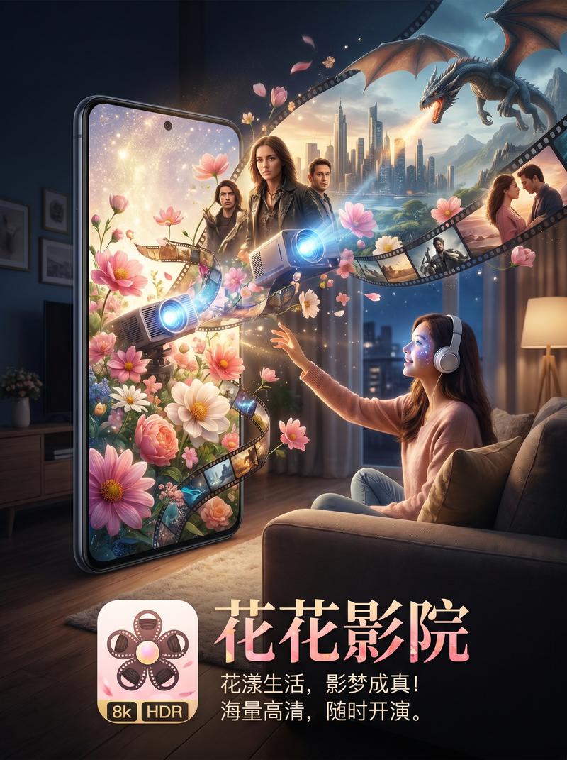 思明电影院的相关介绍