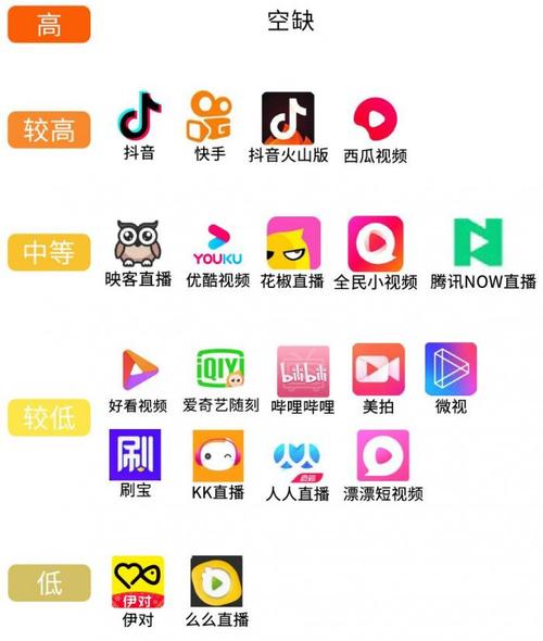 人妻啪啪啪网站的相关介绍