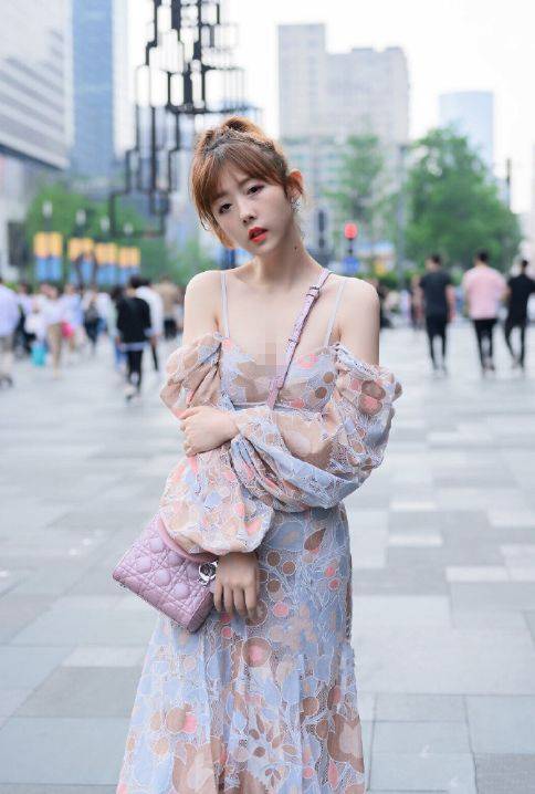 曰本熟妇av的相关介绍