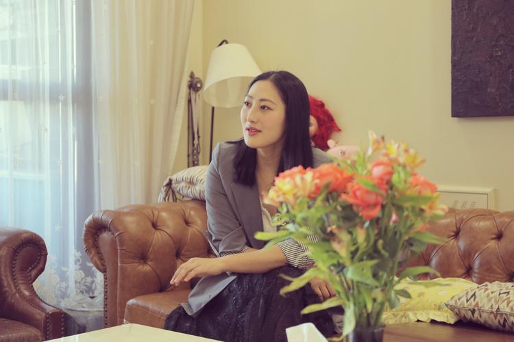 黄色熟女一级片的相关介绍