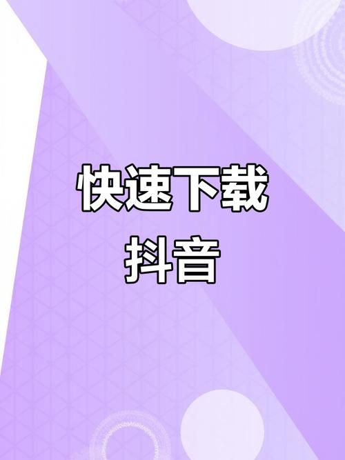 成龙影院今日电影排期的相关介绍