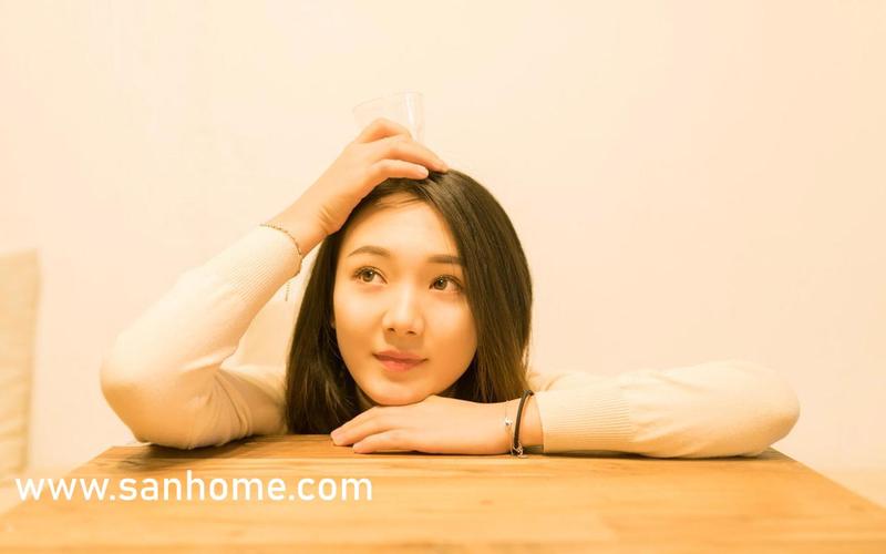 激情久久综合精品久久人妻的相关介绍