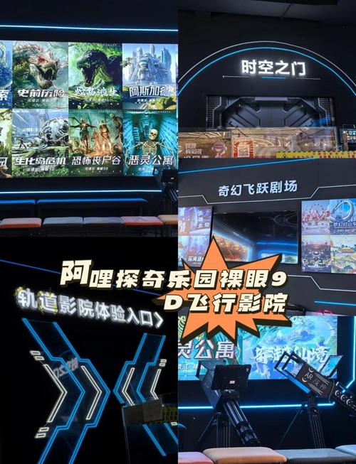一边亲一边摸下边的相关介绍
