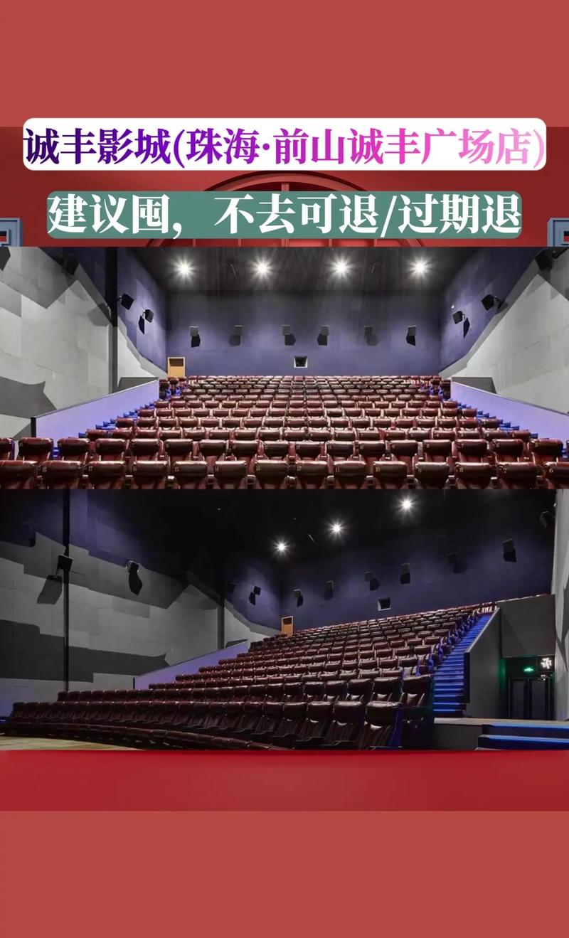 打炮人妻网站的相关介绍