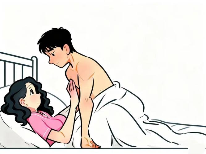 亚洲男人网天堂的相关介绍