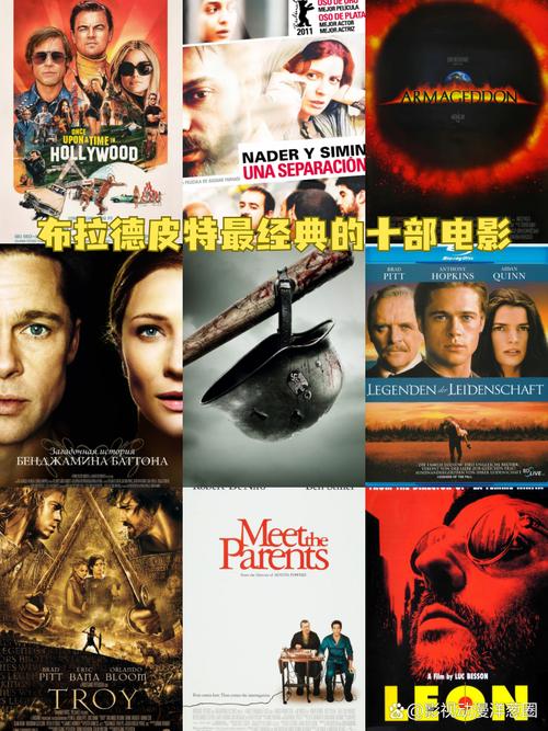 a毛片极品尤物的相关介绍