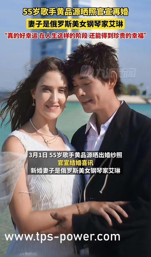 大众电影院的相关介绍