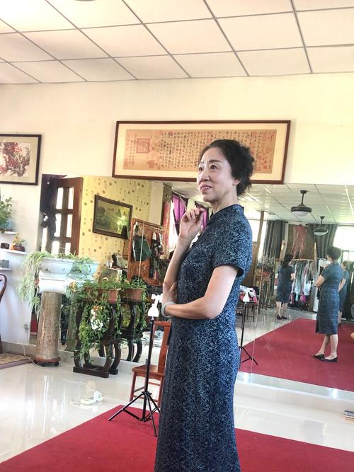 27144影院的相关介绍