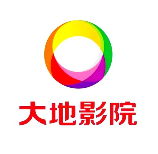 亚洲熟妇av日韩熟妇av的相关介绍