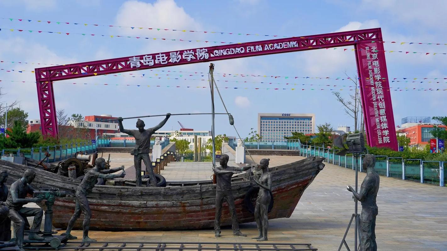 完美影院的相关介绍