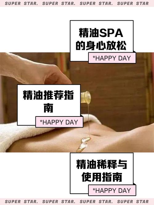 视频app下载网站的相关介绍