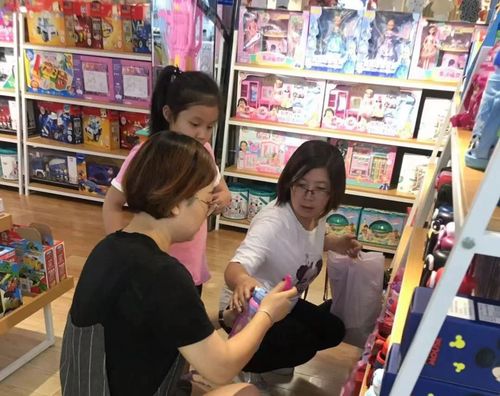 枫花园汽车影院的相关介绍