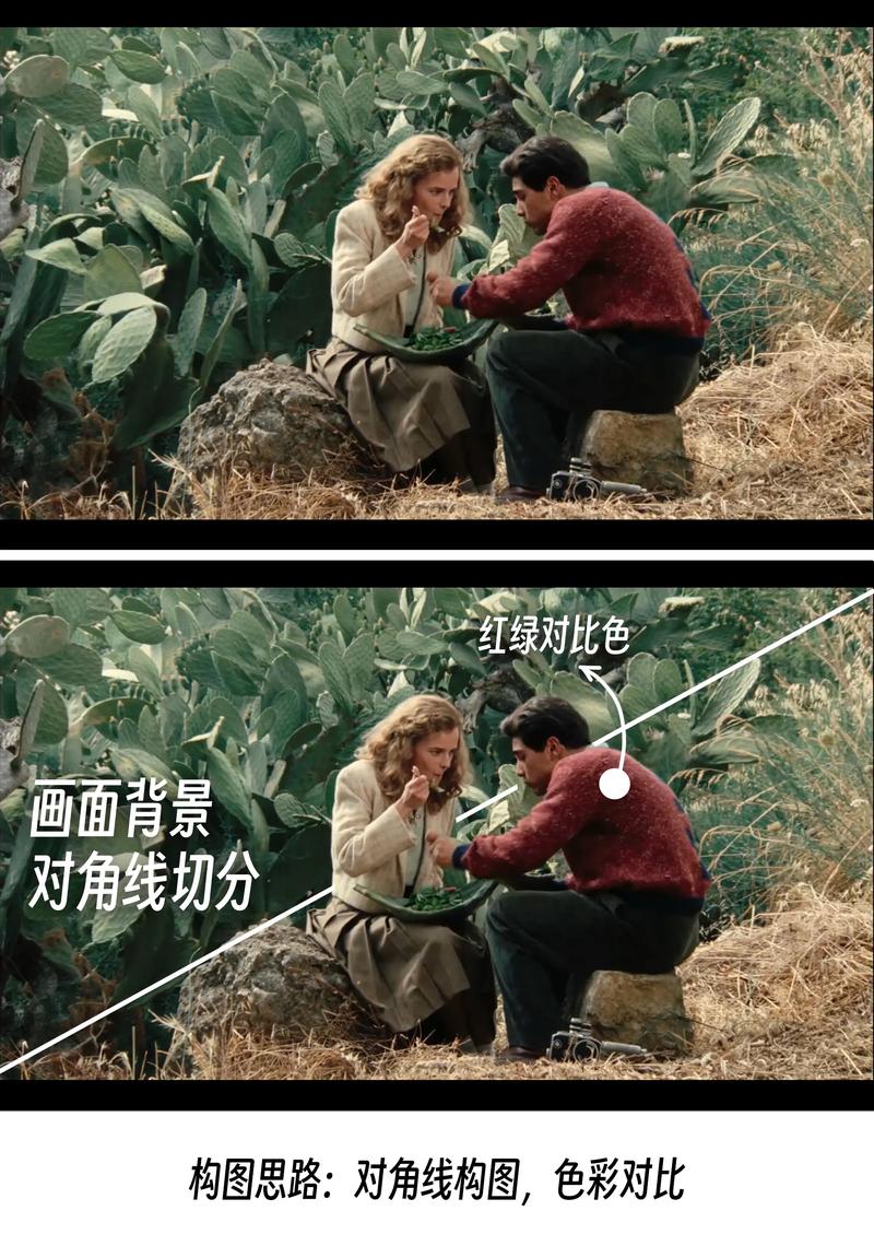 操白丝出白浆精品的相关介绍