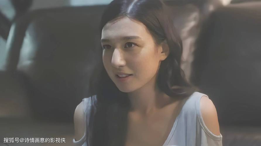 男人的天堂久久伊人的相关介绍