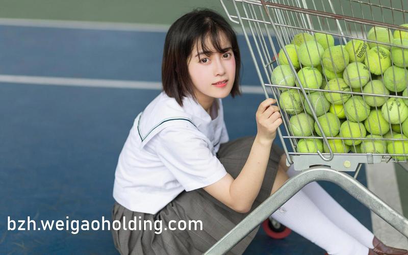 yy6029新视觉影院的相关介绍