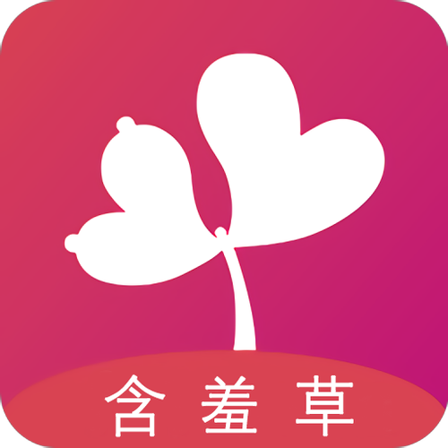 含羞草影院研究院网站在线观看 - 最新影视资源解析与观影指南（含长尾关键词：在线影视资源、高清观影技巧、影视剧情深度解读）