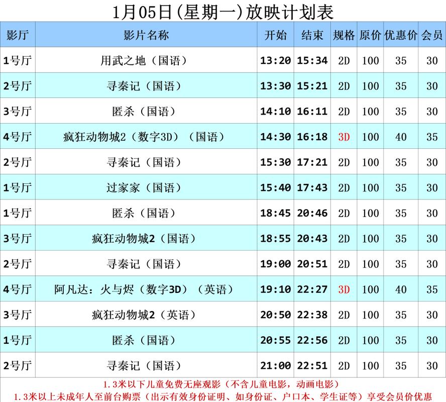 一区久久久精品的相关介绍