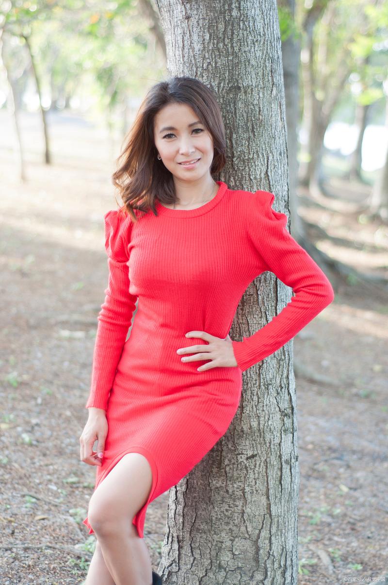 欧美一区二区三区在线看的相关介绍