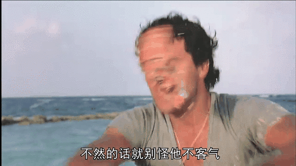 婷婷啪啪人妻的相关介绍