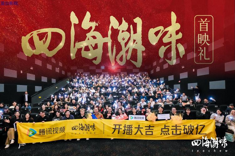 女性下面分泌物黄色是什么原因的相关介绍