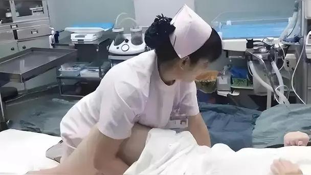 四海影院吧的相关介绍