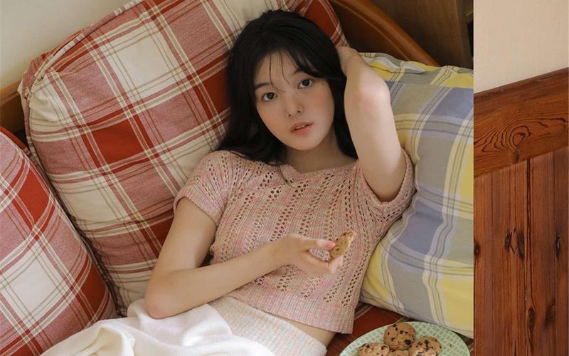 人妻有码中文在线的相关介绍