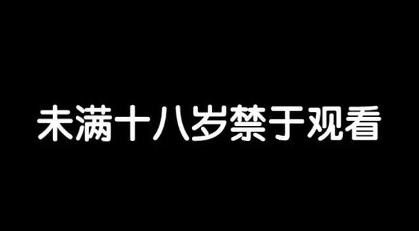 美艳人妻嗯嗯好大的相关介绍