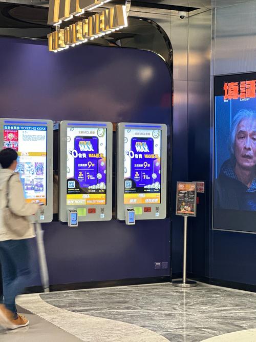 久久久只精品的相关介绍