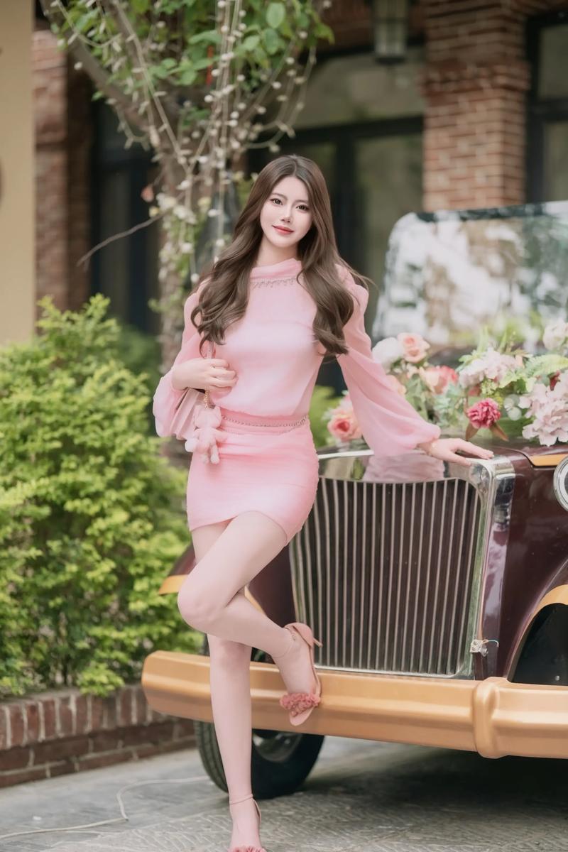 亚洲少妇综合一区：情感故事与家庭生活深度解析，长尾关键词：少妇日常、婚姻真实记录、亚洲女性情感