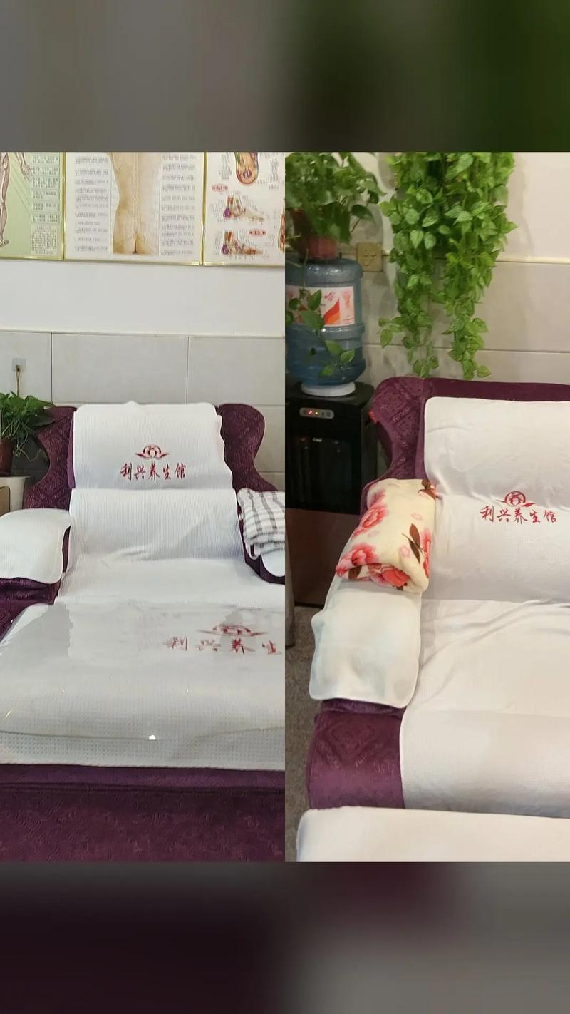 路虎影院的相关介绍