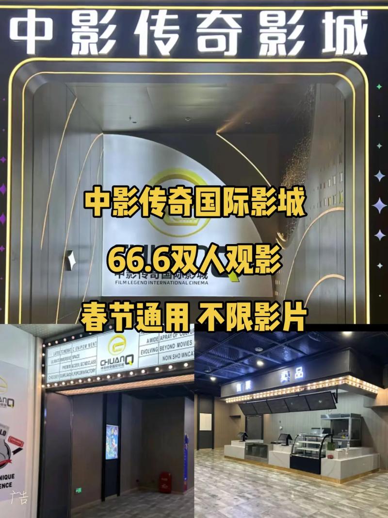 漂亮的人妻被双穴齐开小说的相关介绍