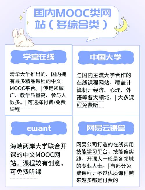老湿机一分钟影院的相关介绍