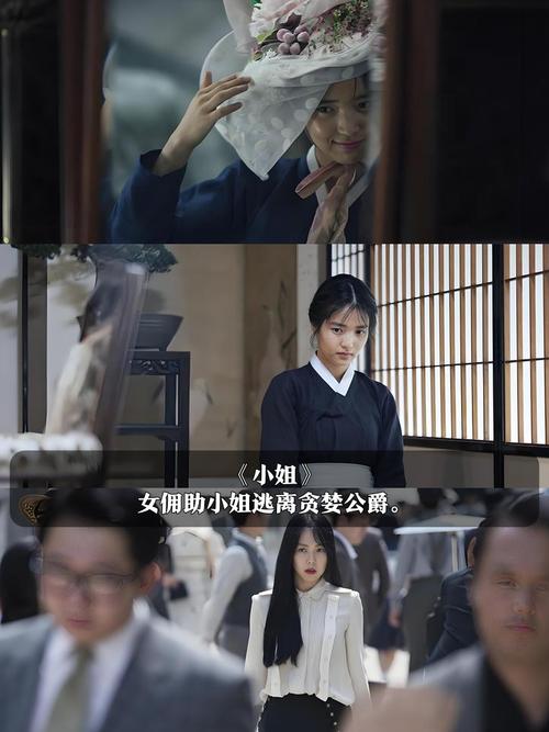 久99精品久久久久久的相关介绍