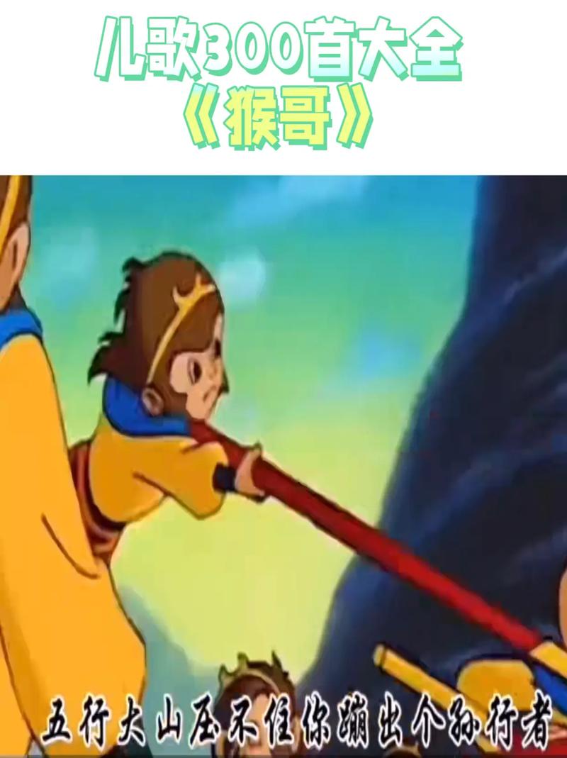 91麻豆文化传媒剪的相关介绍