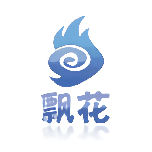 亚洲男人av天堂久久久的相关介绍