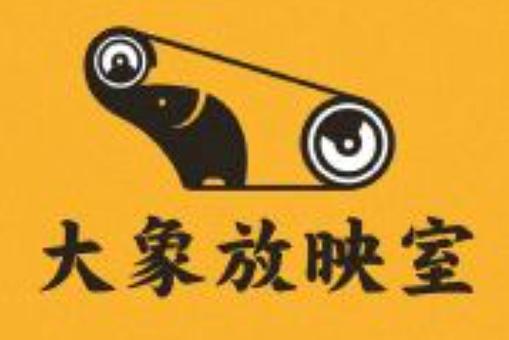我把老师内射了的相关介绍