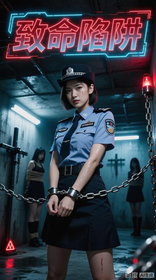 日本少妇的精油按摩的相关介绍