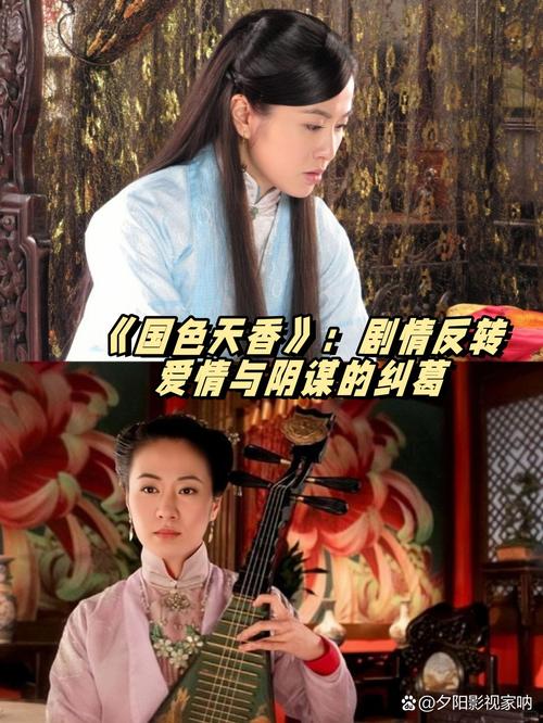 人妻按摩偷拍的相关介绍