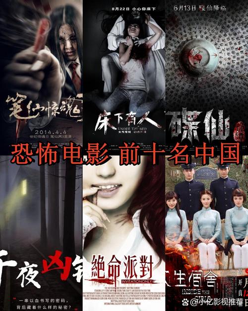 黄色录像女性活片的相关介绍