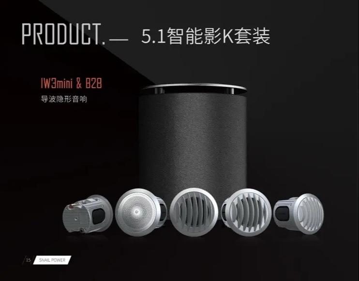 www.97久久色av的相关介绍