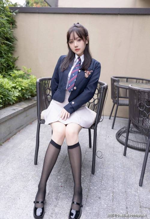 久久久精品子的相关介绍