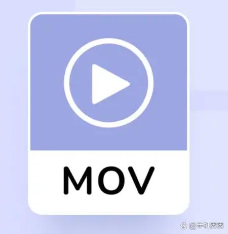神马不卡电影院的相关介绍