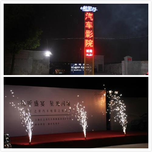 18岁以下禁止进入的网站在线观看的相关介绍