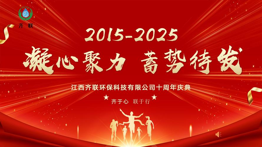 中文人妻有码av在线的相关介绍