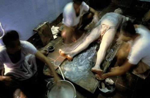 久久激情片的相关介绍